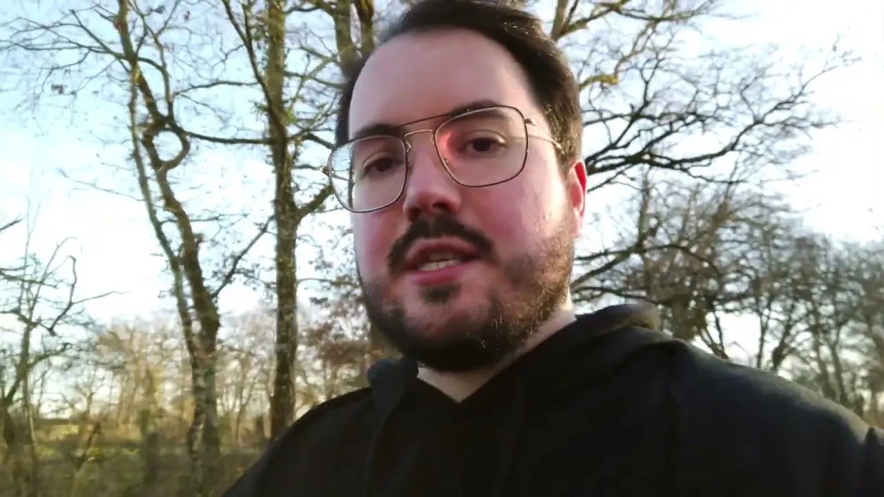 Conseils pratiques pour démarrer son chemin vers la liberté