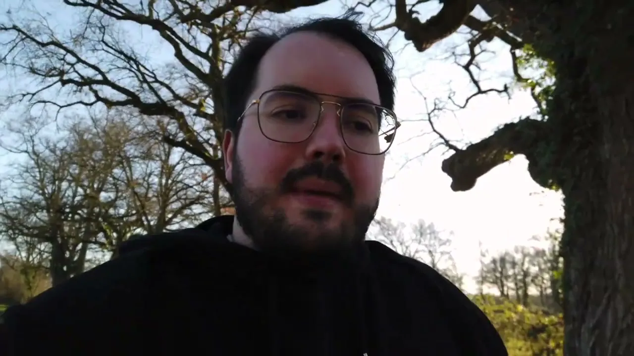 L'importance de s'entourer des bonnes personnes pour réussir