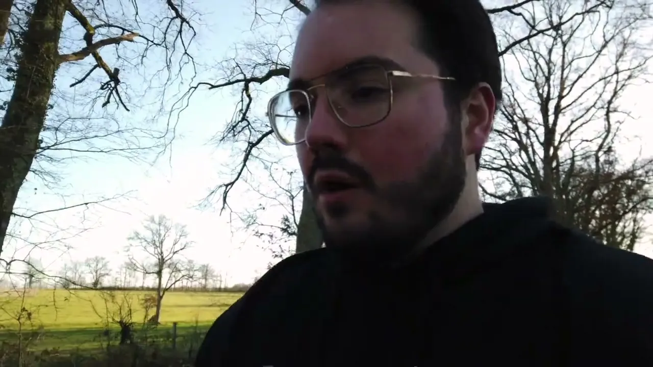 La liberté financière grâce à l'entrepreneuriat et l'investissement