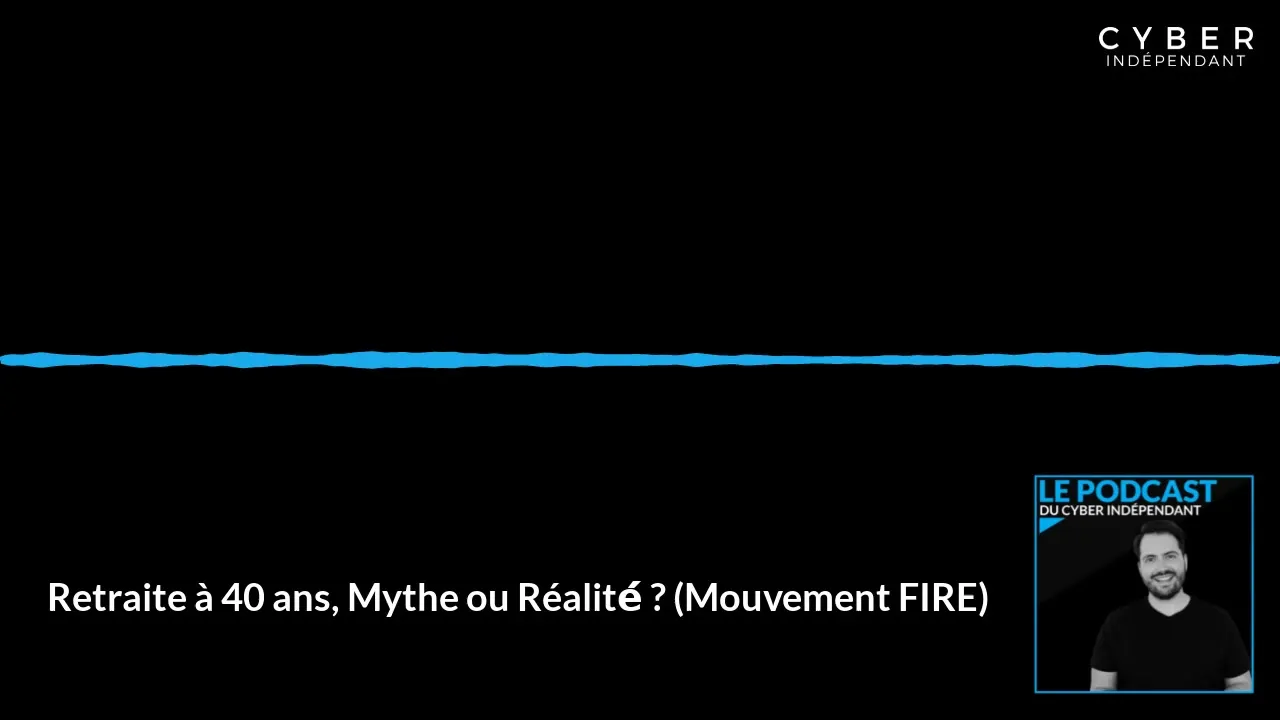 Conseils pratiques pour commencer le parcours FIRE