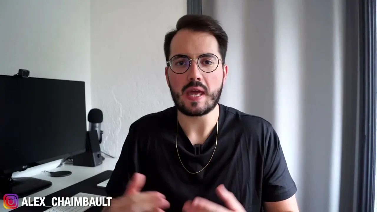 Conseils pour réussir ses revenus passifs et l'importance de la délégation