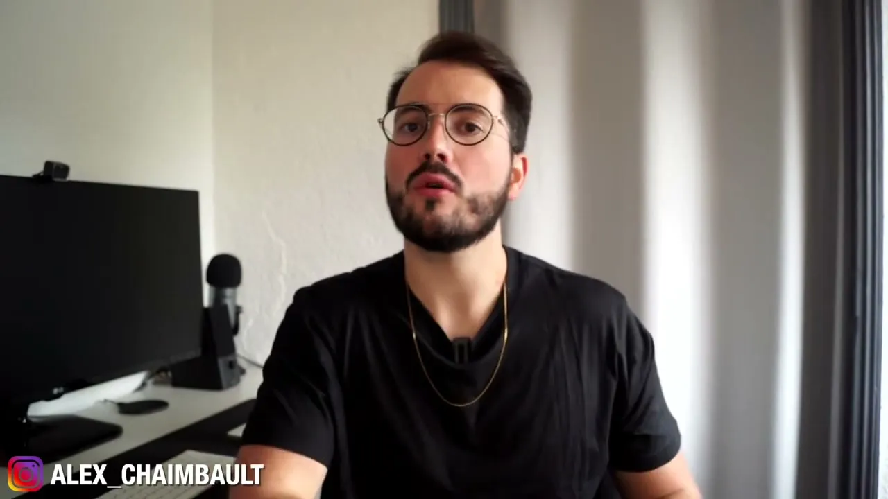 Les royalties : ebooks, photos et musique comme revenus passifs