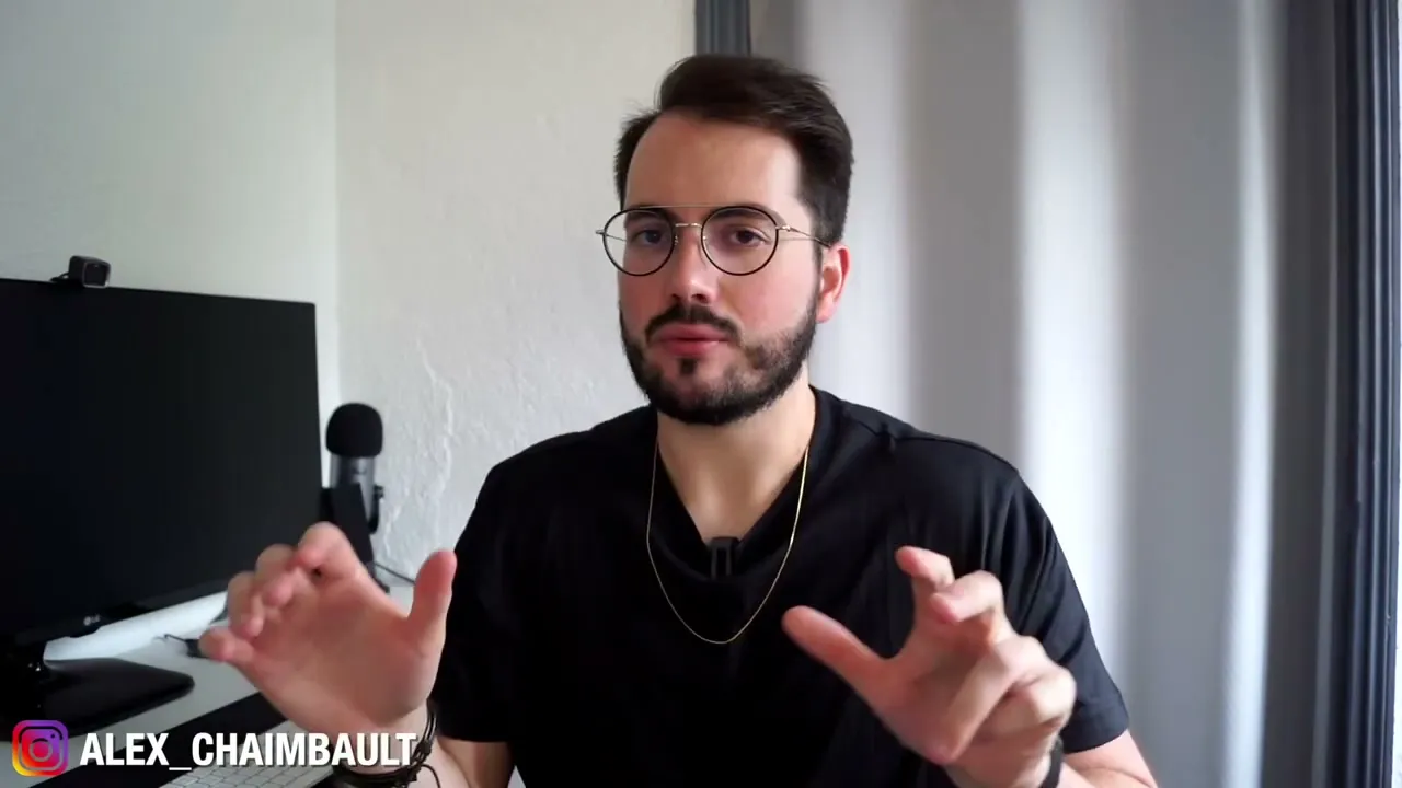 L'immobilier locatif comme revenu passif rentable