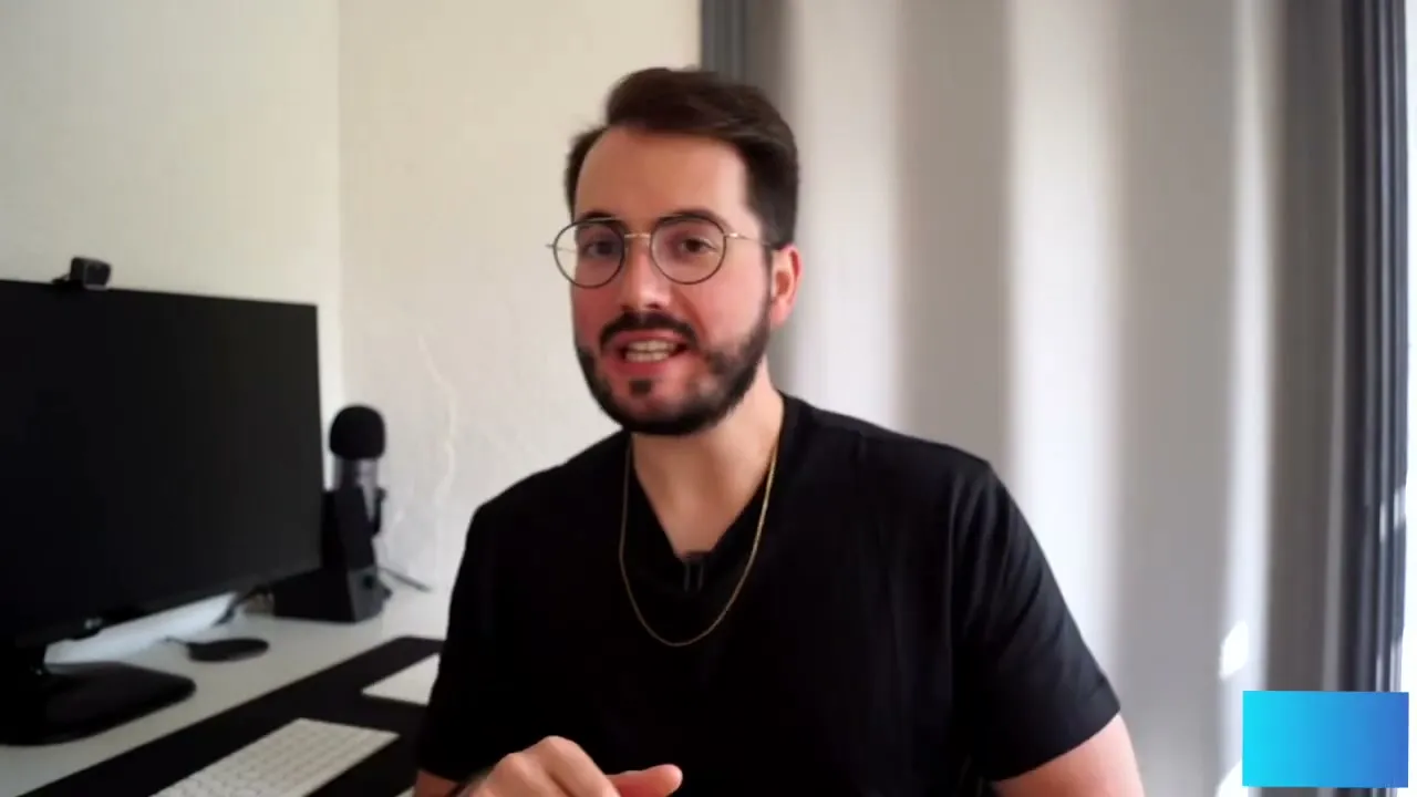 Présentation de Revolut, la banque en ligne des voyageurs