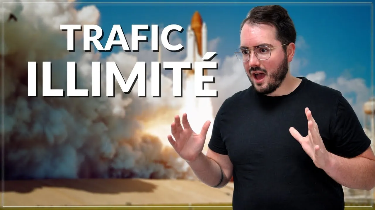 Recherche de mots-clés pour le SEO Shopify avec SEO Rocket