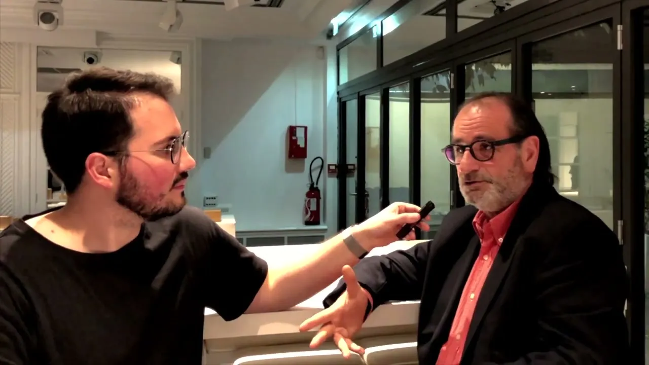 Les erreurs à éviter en investissement immobilier selon Serge De Sario