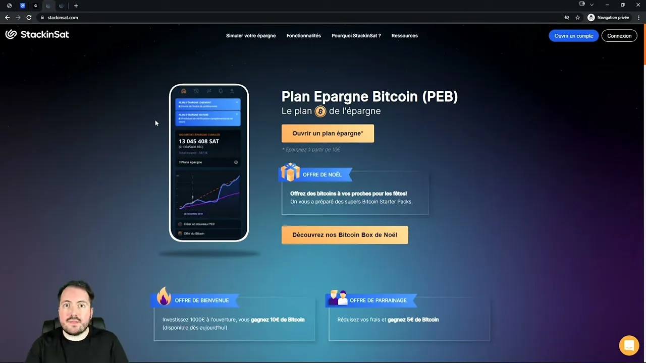 Conseils pour bien démarrer en investissement crypto