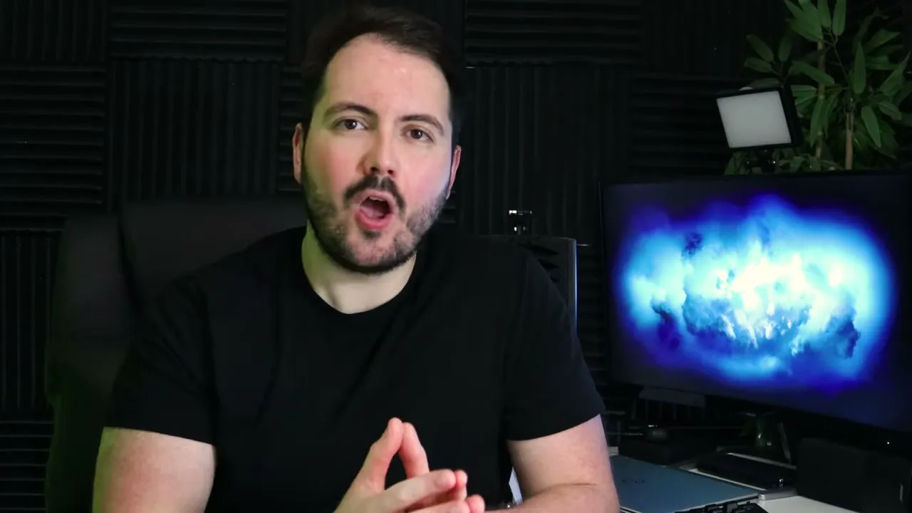 Introduction à StackinSat et l'investissement Bitcoin simplifié