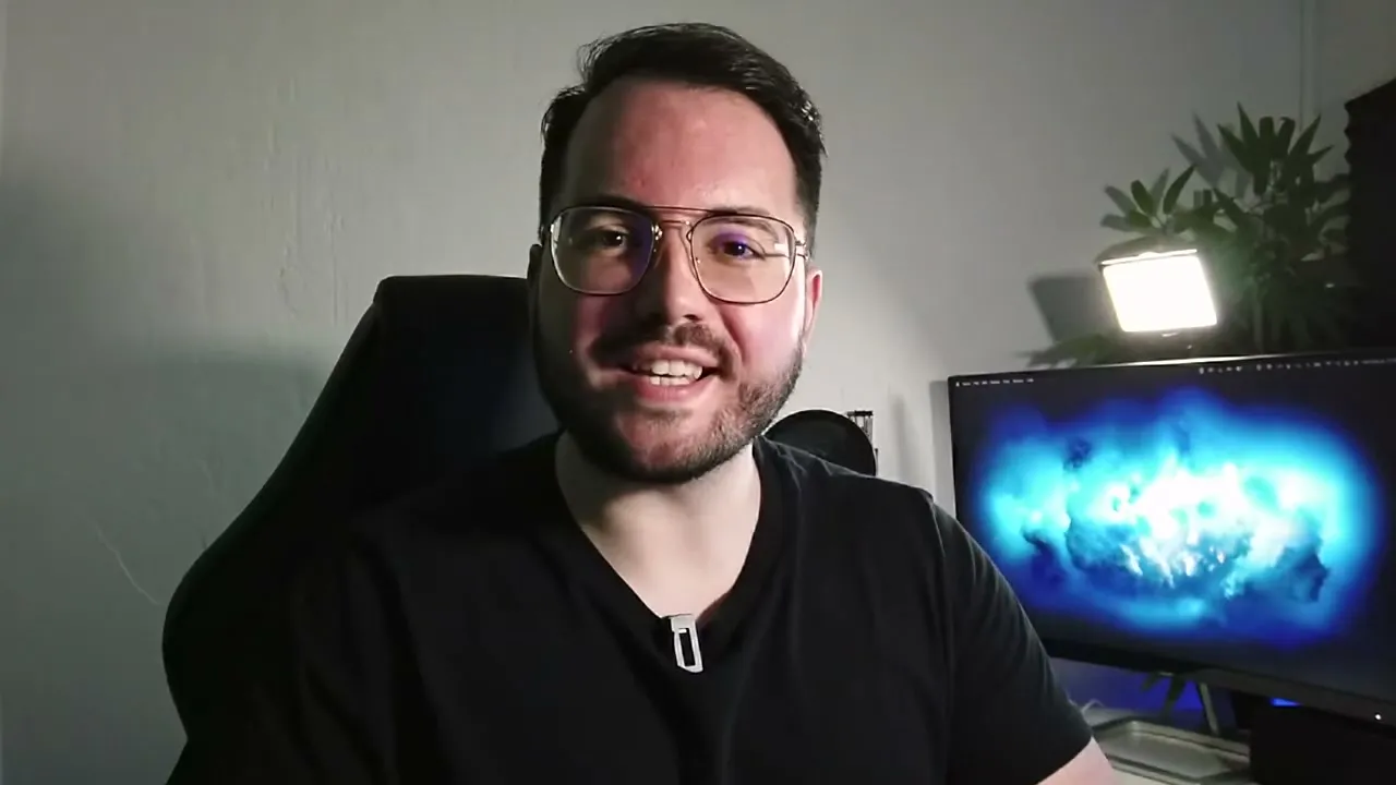 Gagner de l'argent en testant des produits sur Internet