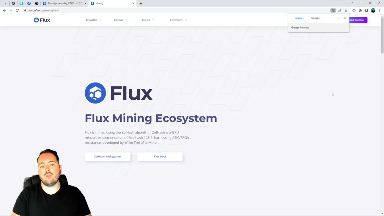 Conseils pour investir dans les crypto monnaies