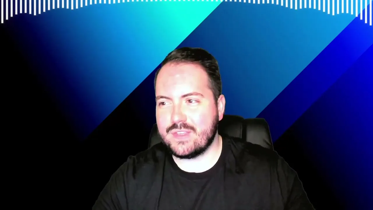 Les épreuves traversées et les échecs surmontés