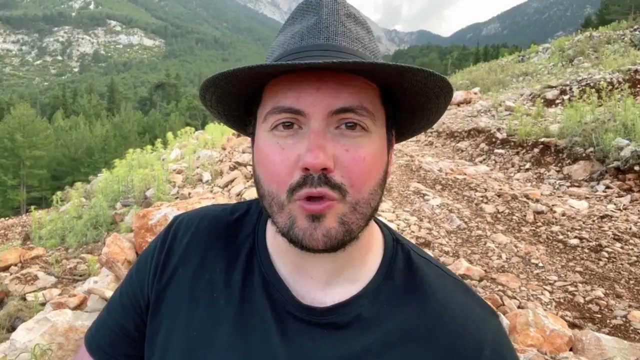 La liberté temporelle, l'avantage ultime de l'entrepreneuriat digital