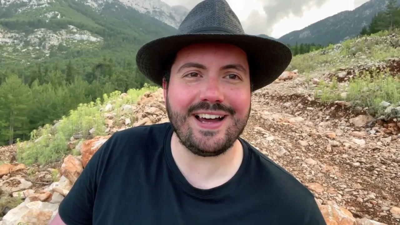 Surmonter les peurs pour atteindre la liberté