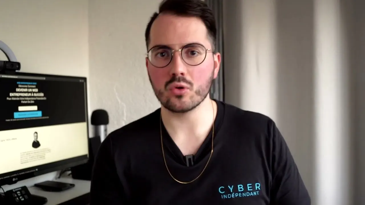 Choisir une plateforme pour vendre sa formation en ligne