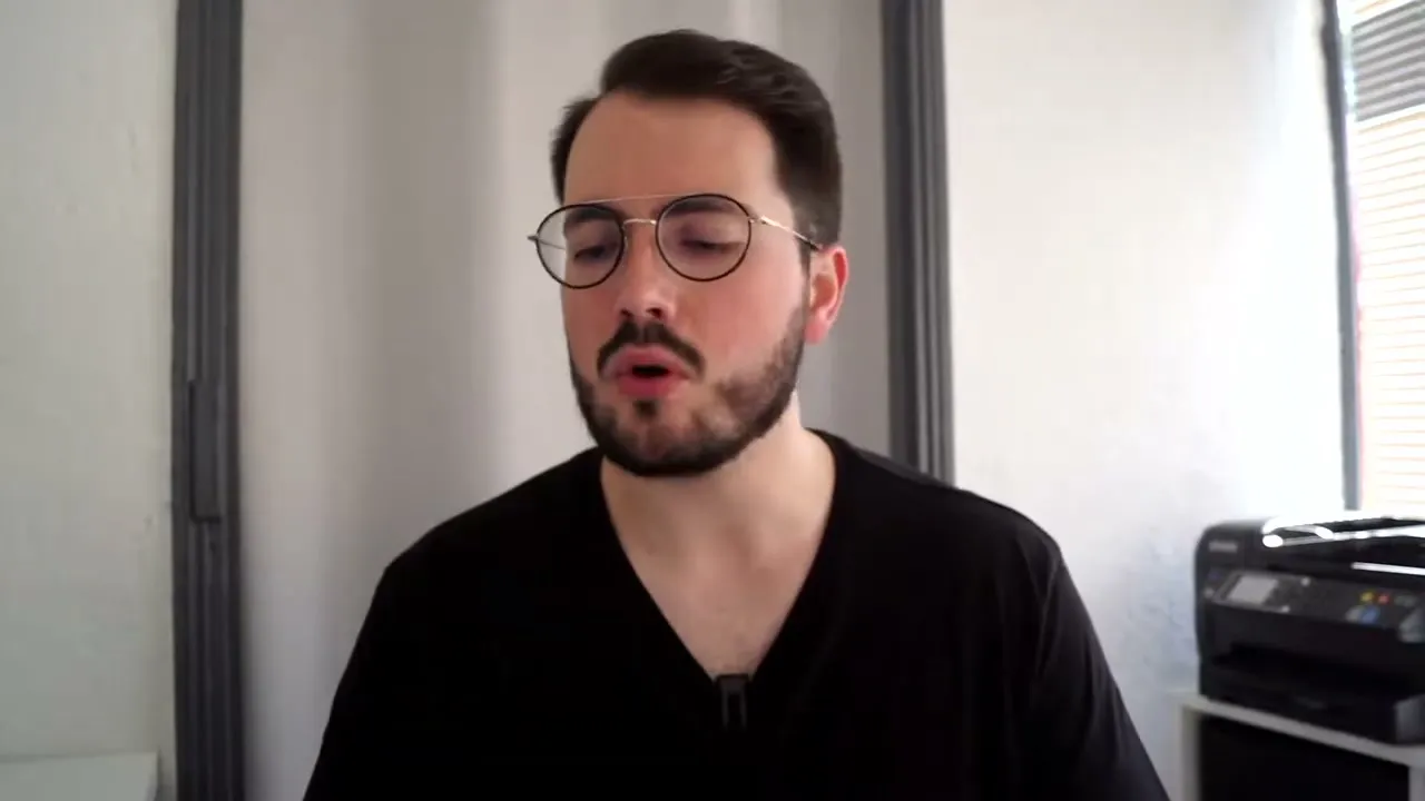 Construire un business autour de sa passion