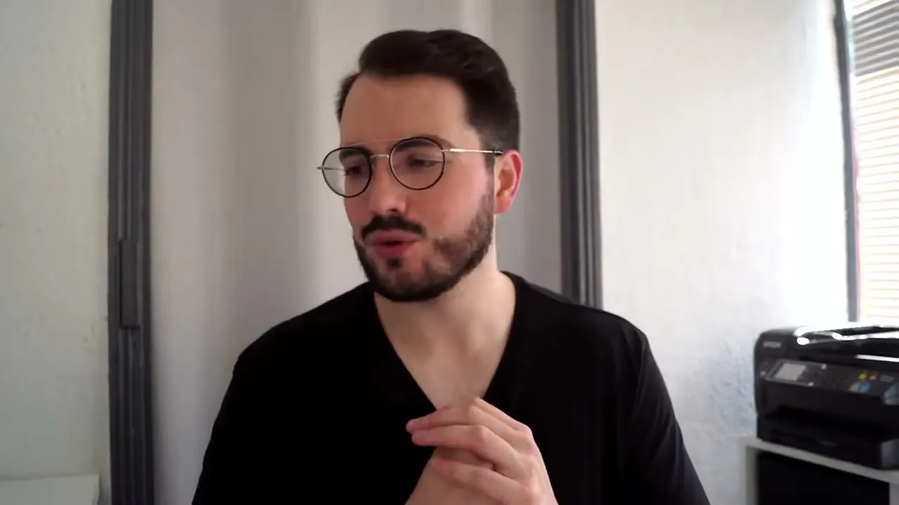 Conseils pour réussir à vivre de sa passion en ligne