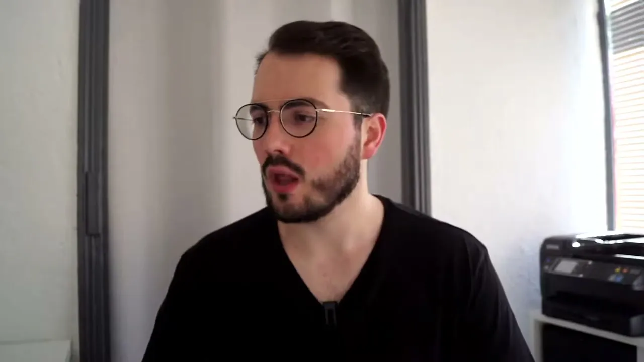 Comment monétiser sa passion et créer un produit