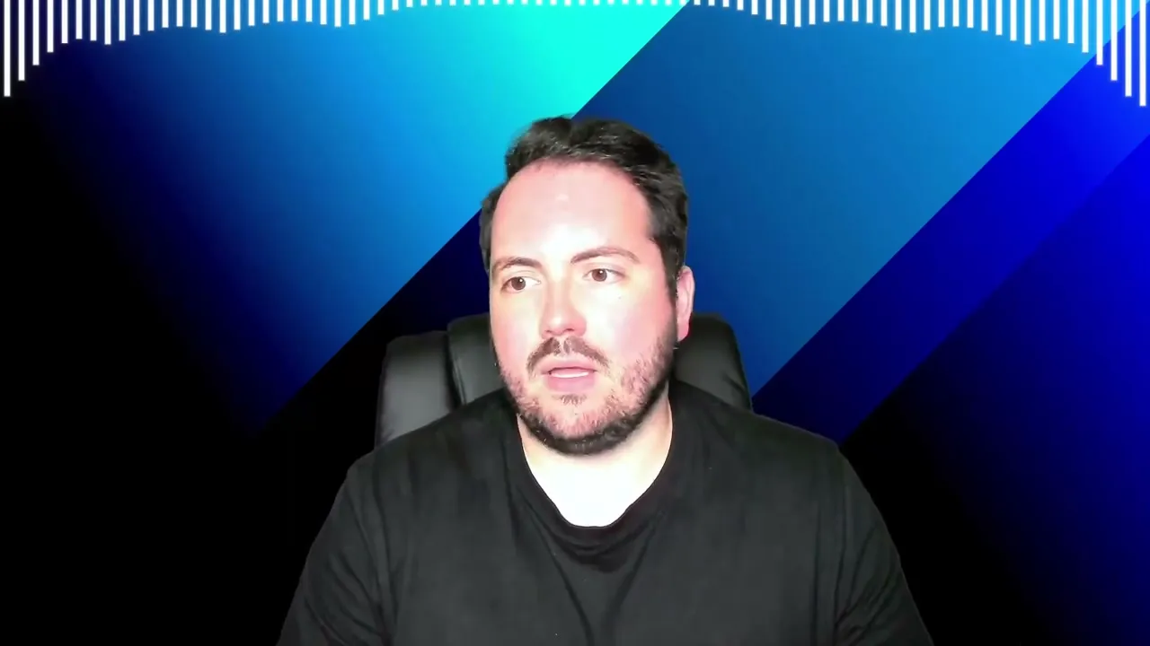 Conseils pour débuter sur YouTube et en vivre