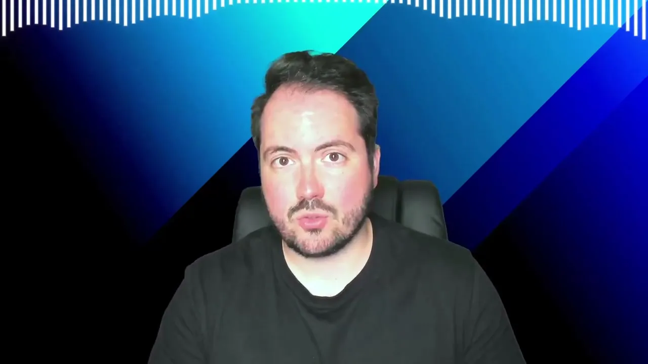 Les débuts d'une chaîne YouTube entrepreneuriale