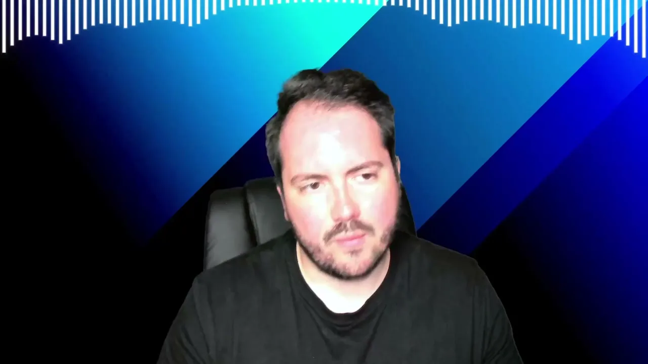 Erreurs courantes des petits YouTubeurs à éviter