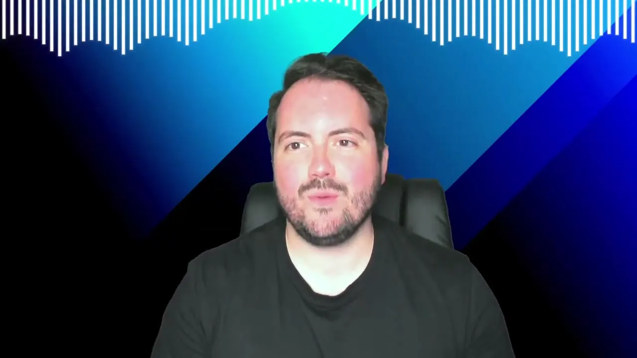 Vivre de YouTube avec 1000 abonnés - Introduction