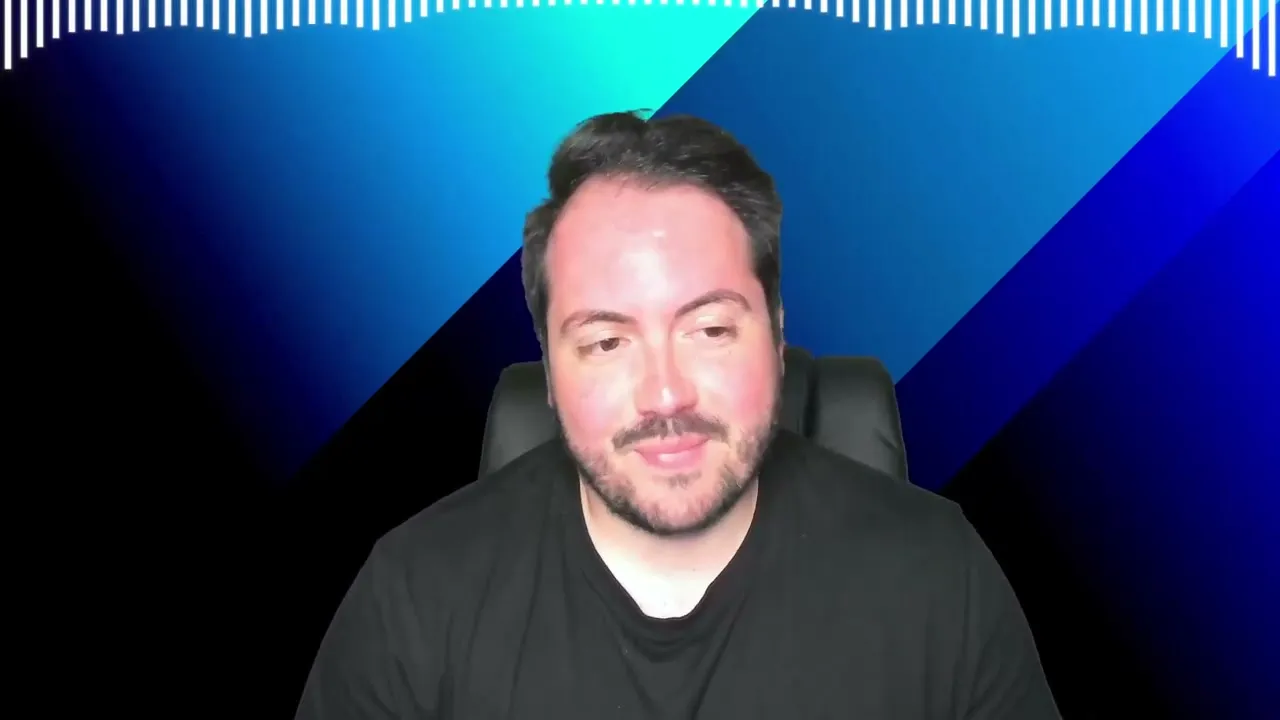 Sources de monétisation YouTube pour petites chaînes