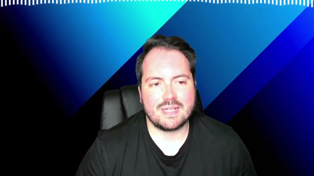 Stratégies pour monétiser une chaîne YouTube avec peu d'abonnés