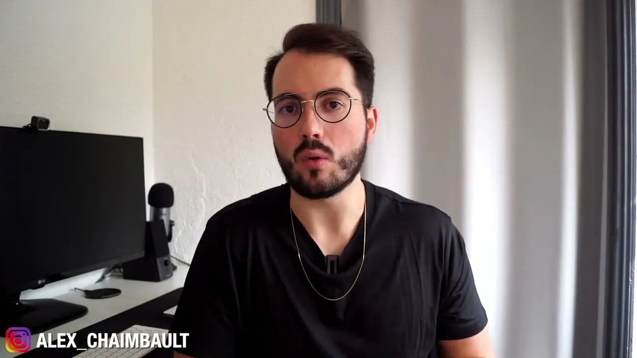 Surfer sur l'actualité pour avoir plus de vues YouTube