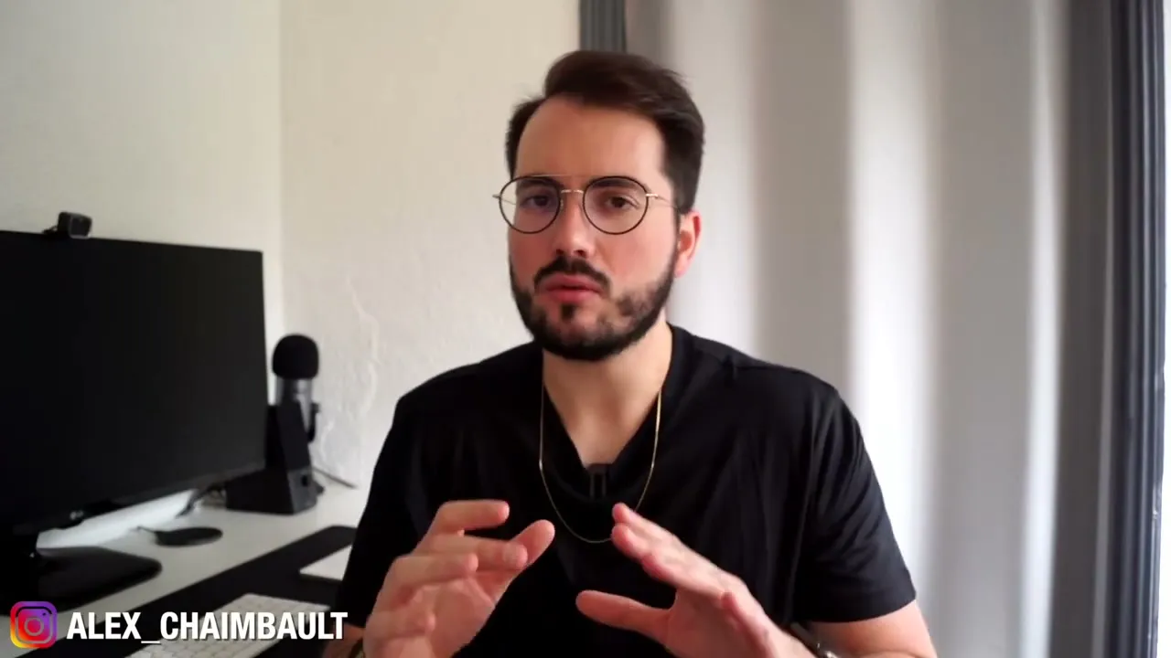 Créer des miniatures YouTube attirantes pour plus de vues