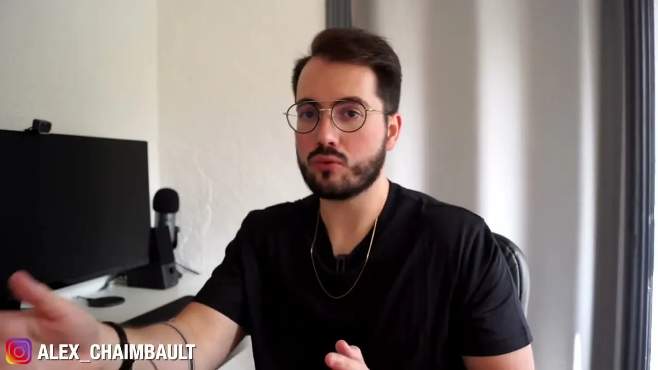 Faire de l'audience croisée pour augmenter ses vues YouTube