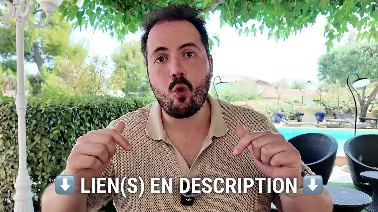 Transport à Bali : chauffeur privé et Gojek