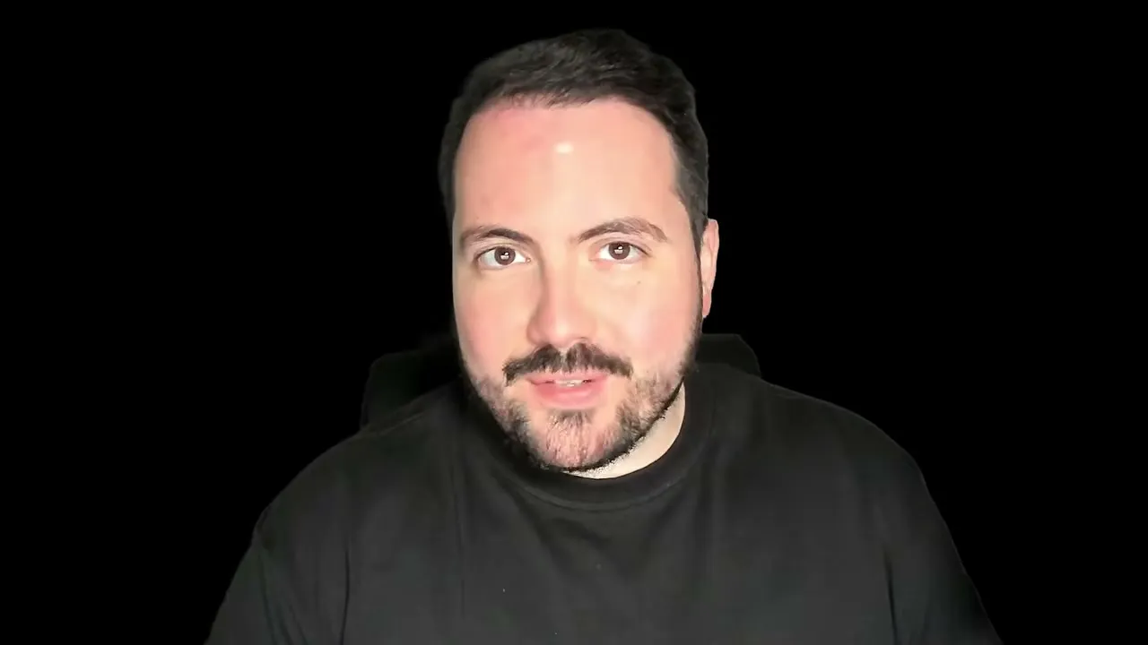 BoostFluence : automatiser Instagram en 2025