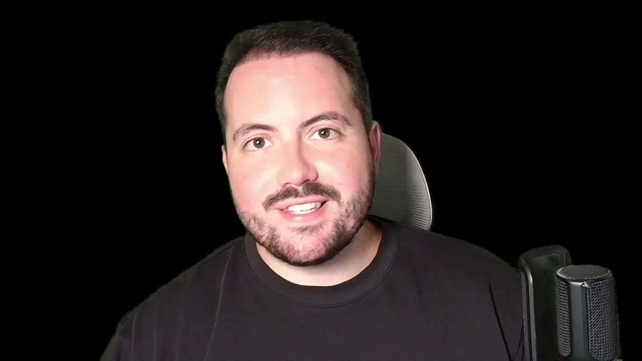 Présentation de Bunq, la néobanque pour voyageurs