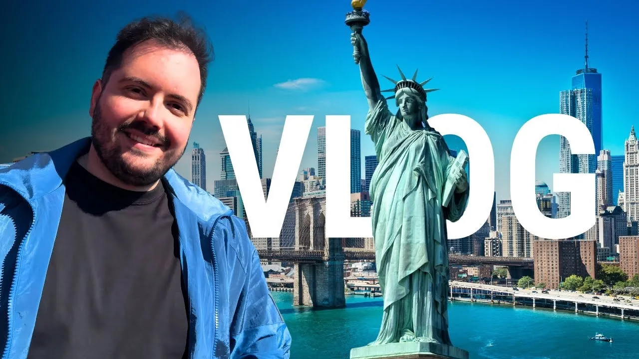 Leçons de voyage pour un entrepreneur digital