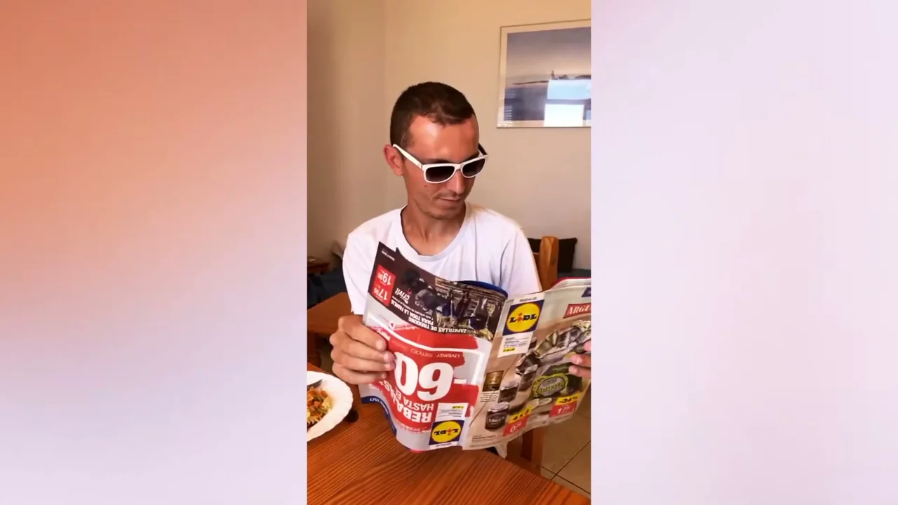 Travailler en voyage
