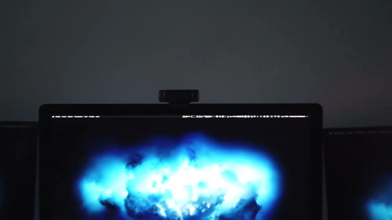 Ergonomie bureau