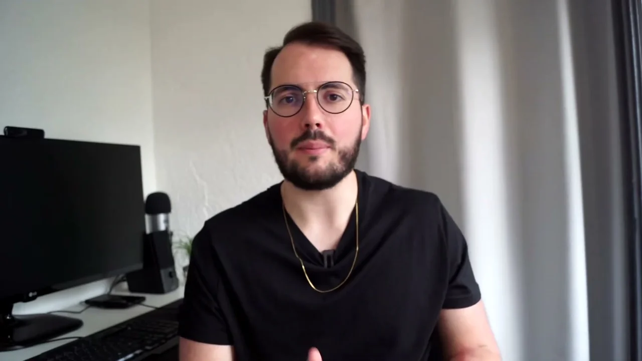 Créer une formation sur LearnyBox