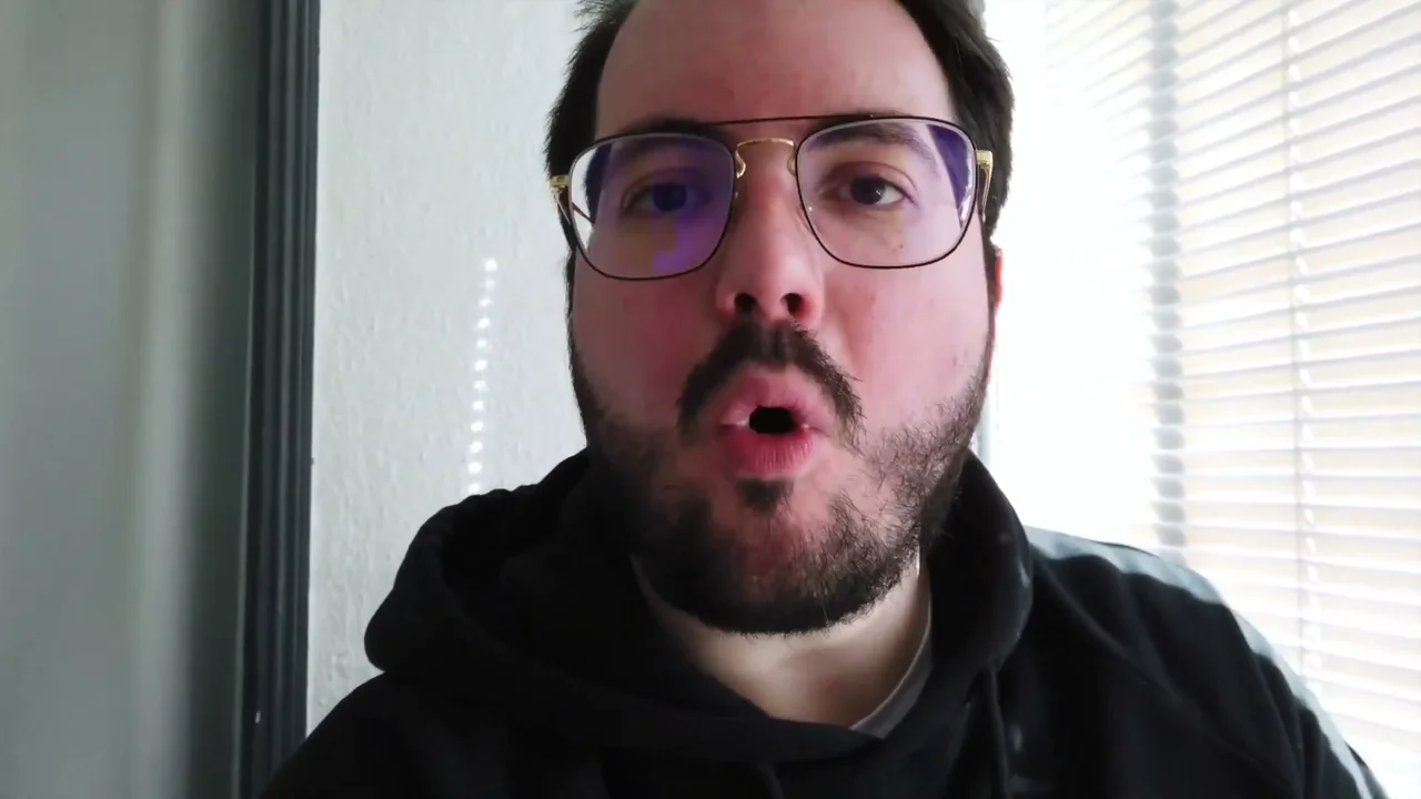 Plans YouTube pour 2021