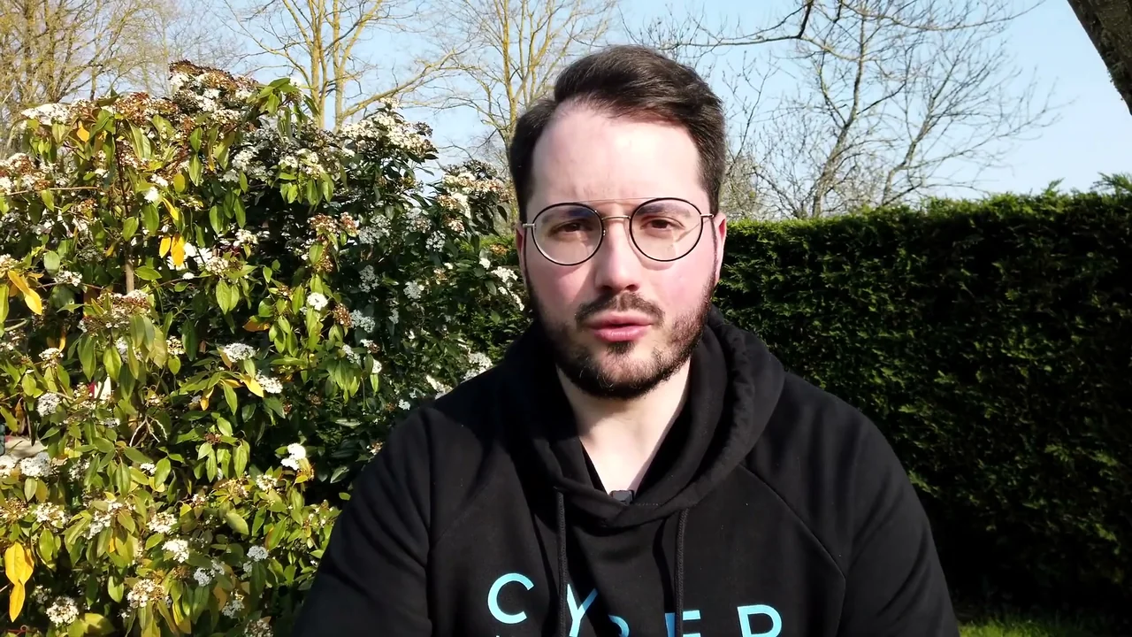 Voleurs de temps qui grignotent les journées