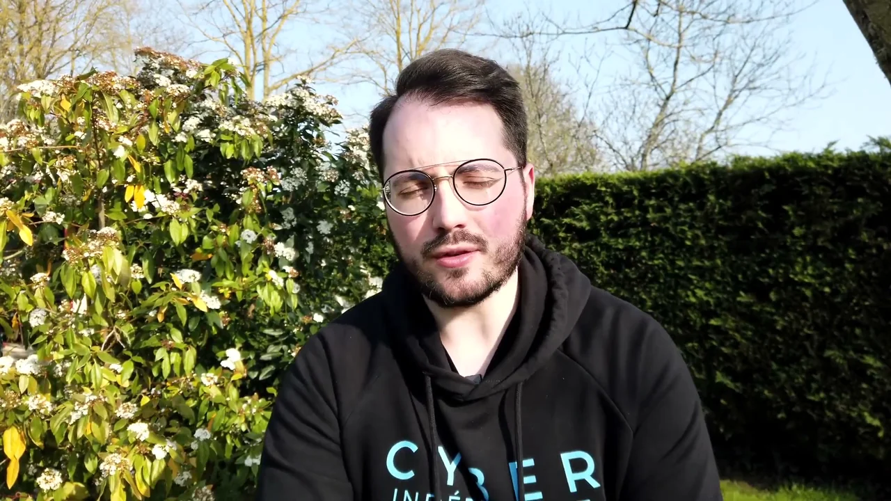 Reprendre le contrôle de son temps