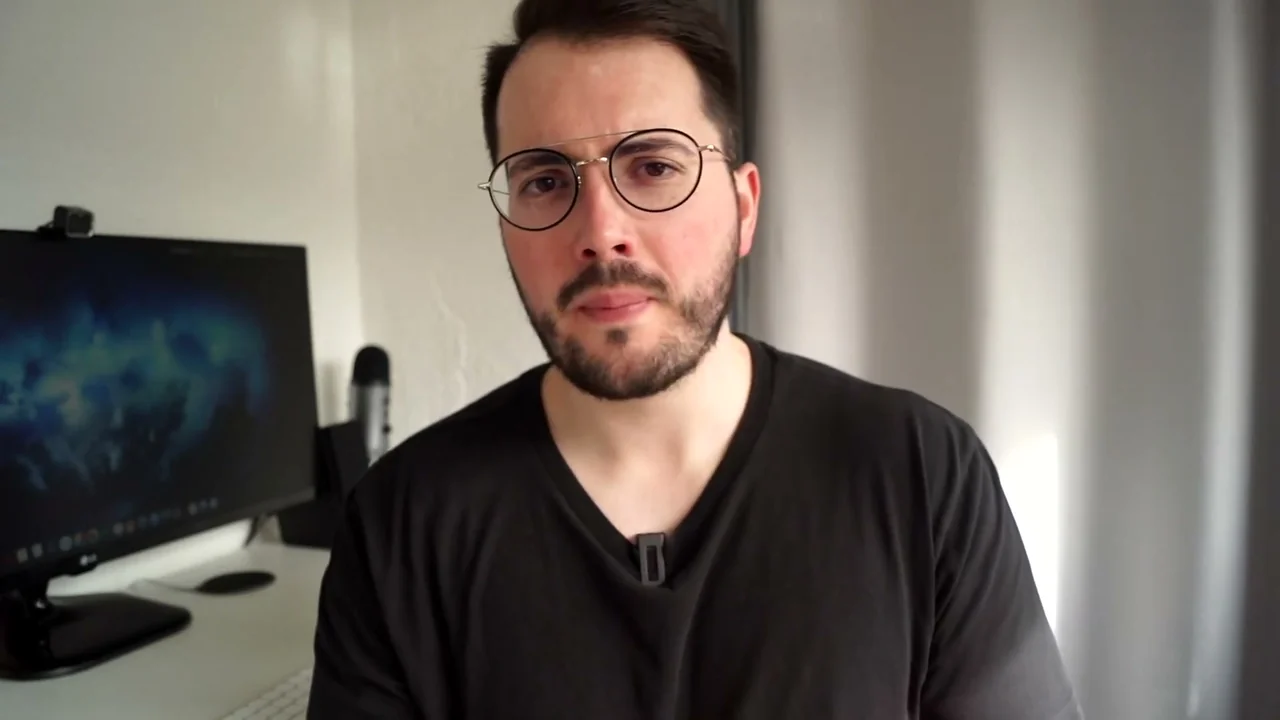 Intégration Shopify Etsy