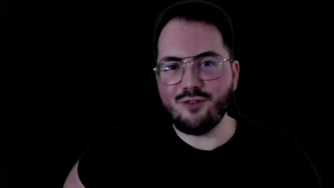 Premiers streams Twitch