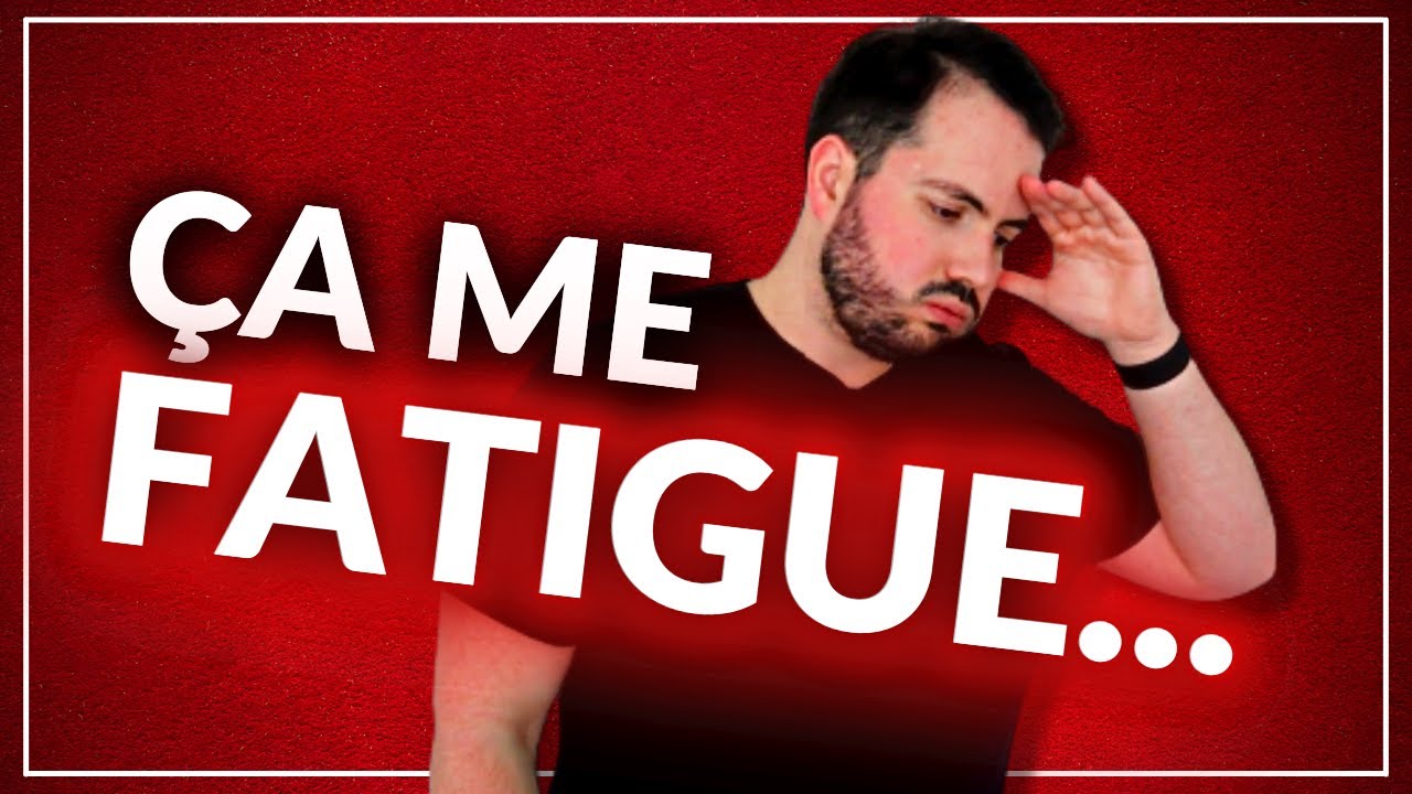Business en ligne : trop compliqué ? Simplifiez votre activité