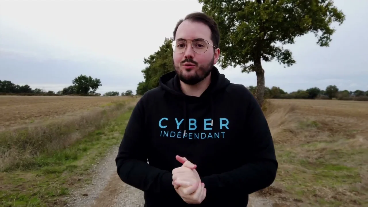 Plan d'entrepreneur qui ne se déroule pas comme prévu
