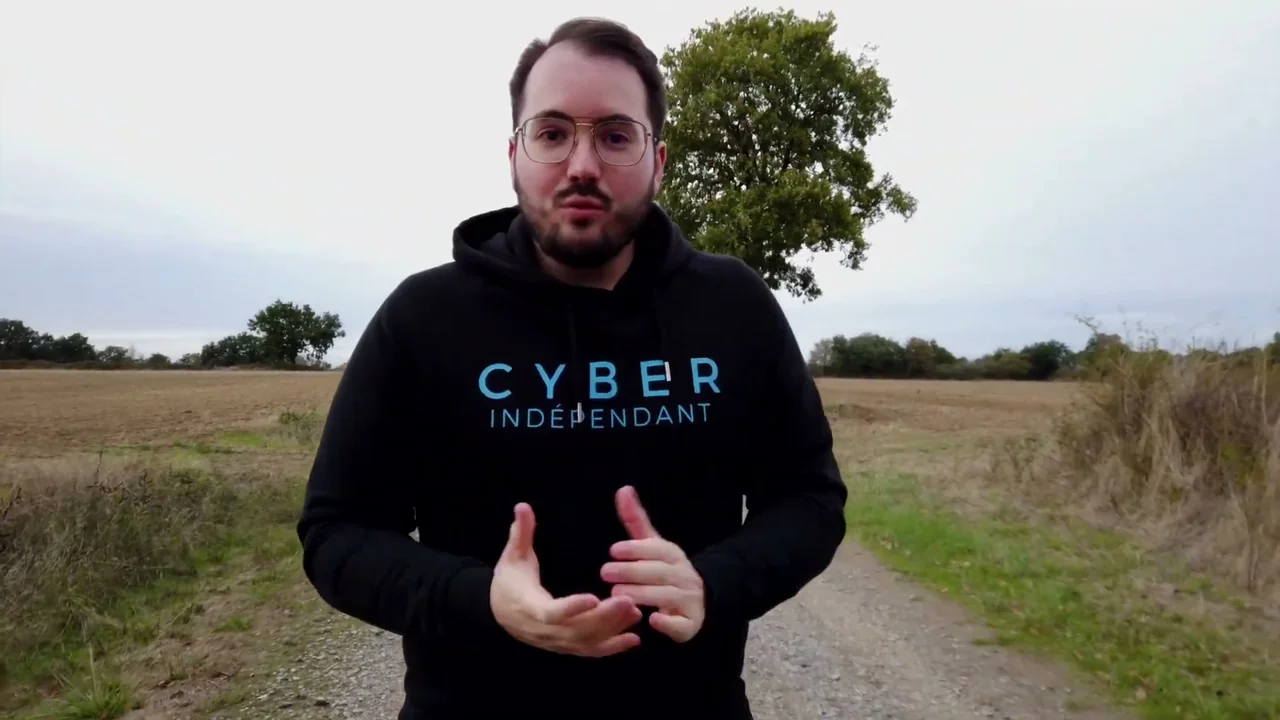 Variables non maîtrisées en entrepreneuriat