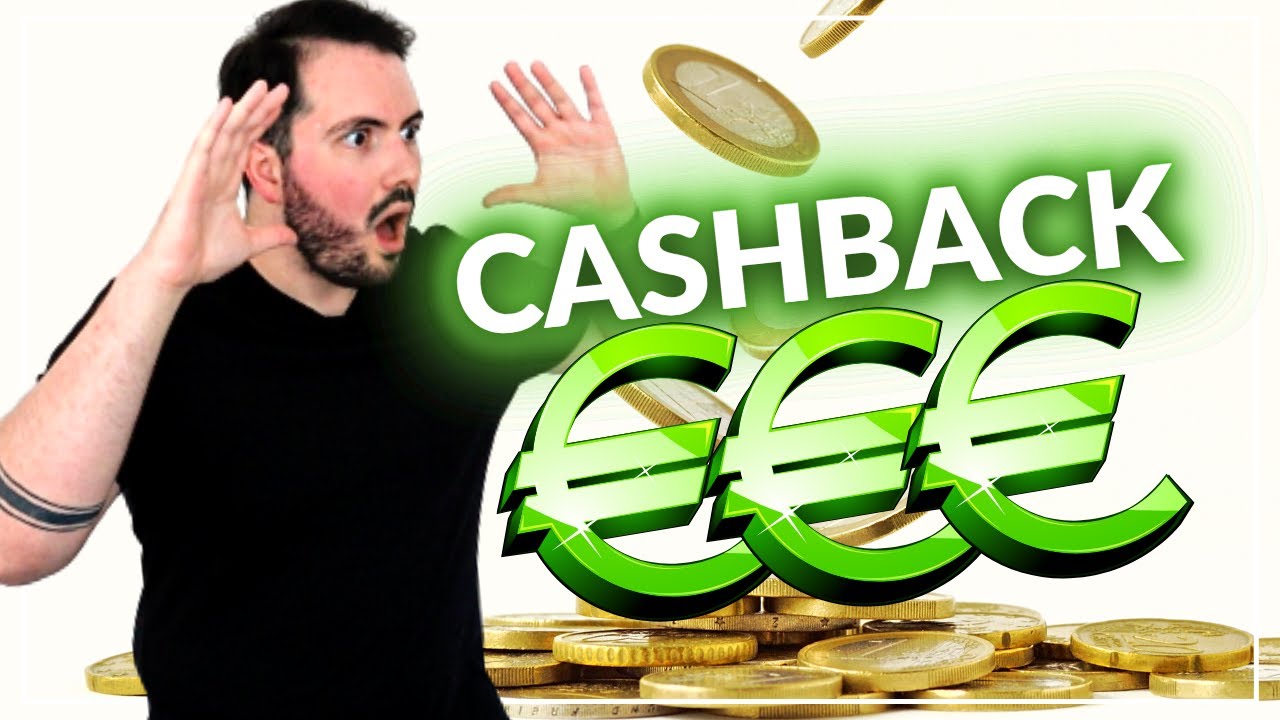 Cashback : gagner de l’argent en dépensant (guide complet)