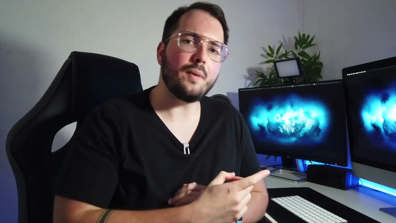 Avis honnête sur Systeme.io