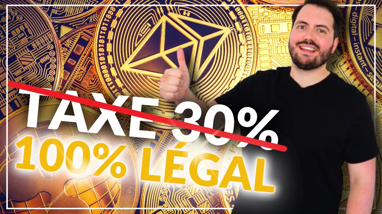 Dépenser ses cryptos sans convertir en euros (Guide)
