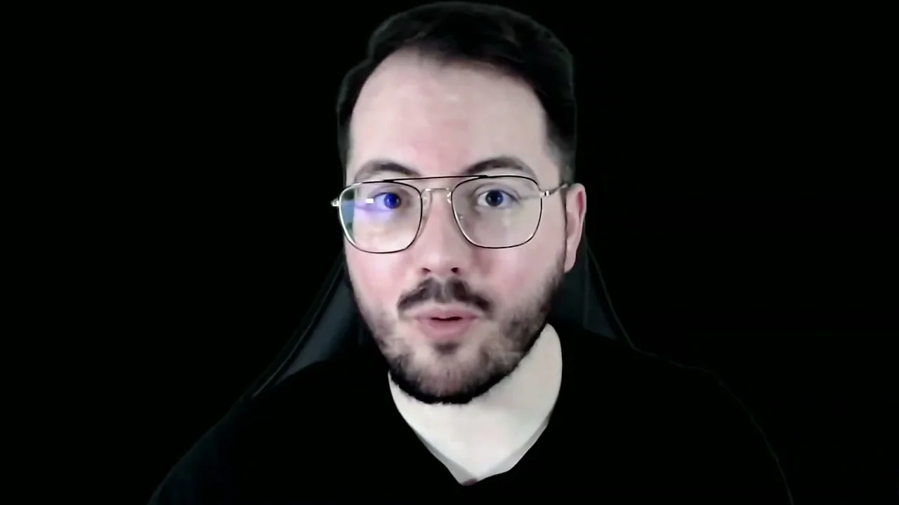 Crypto.com avis après 6 mois