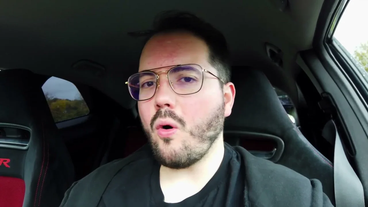 Trouver du sens au-delà des objectifs